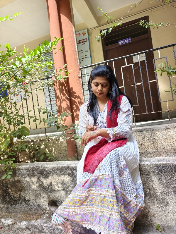 Priyanka
