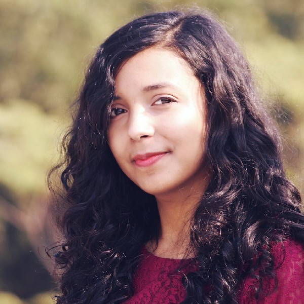 Sarika 