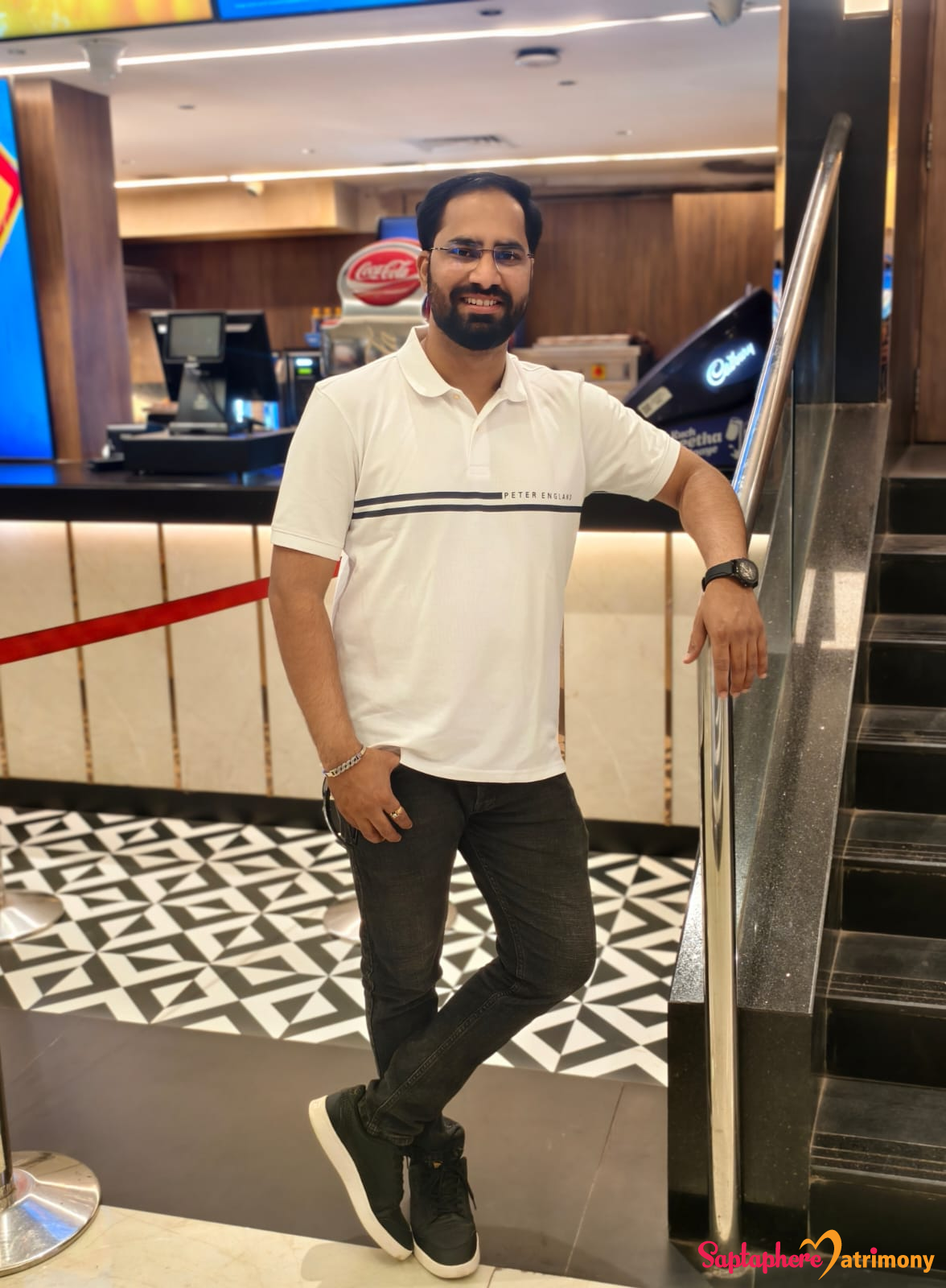 Dr.Amol