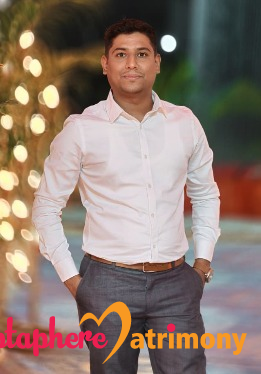 Ajay