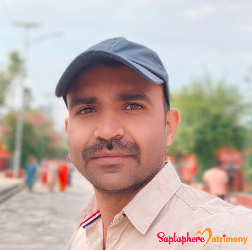 Alok Mishra 