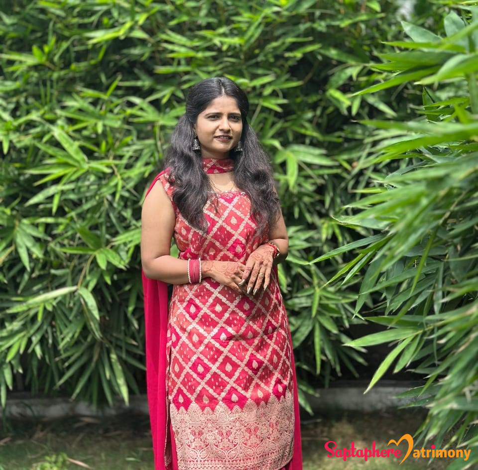 Sneha