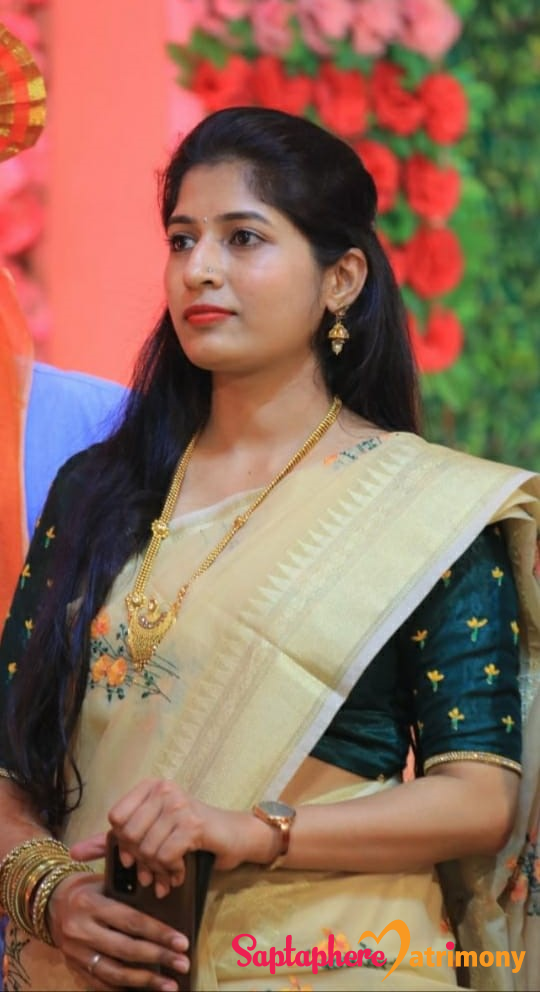 Diksha
