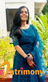 Rutvika