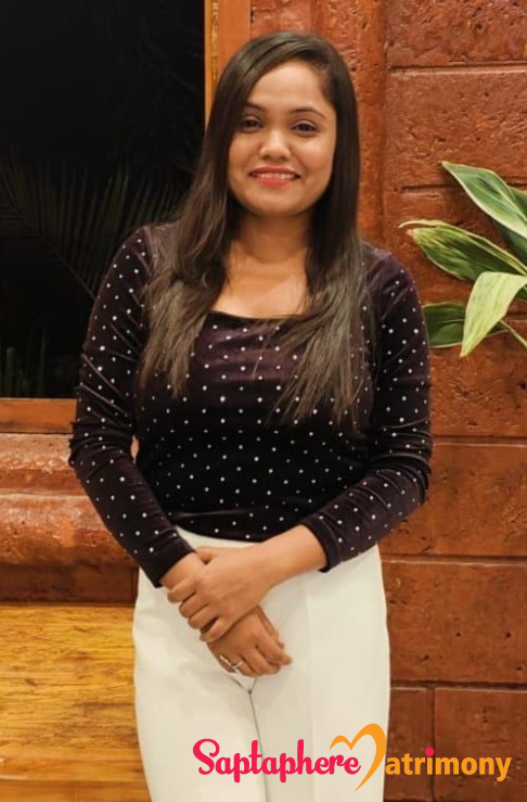Shubhangi