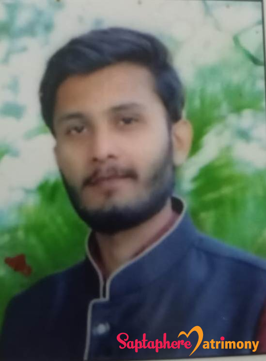 Dr.Sujay