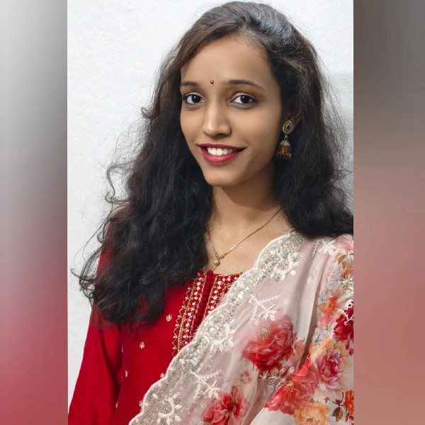 Tanmayi 