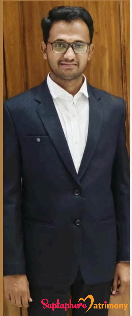 Mayur