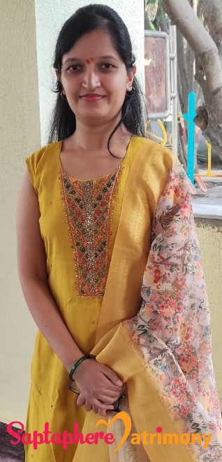 Pooja