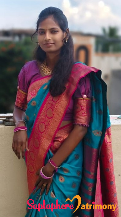 Akansha