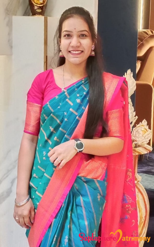 Swati