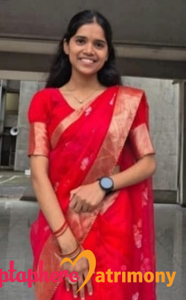 Tanvi