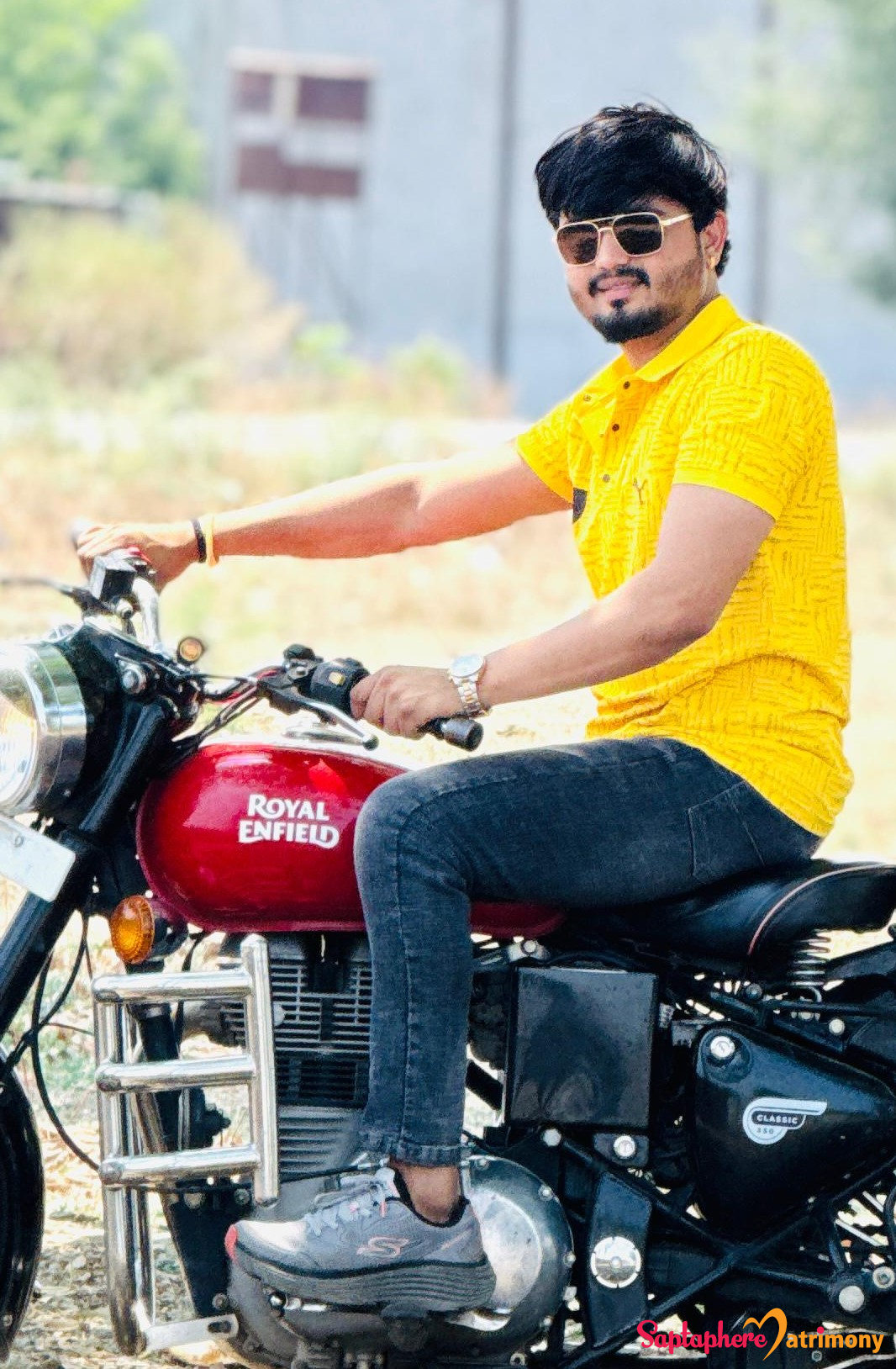 Abhijeet
