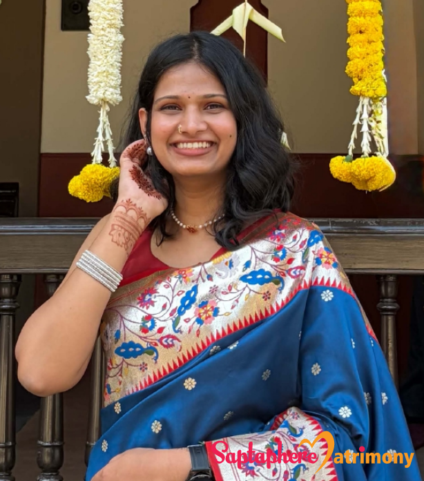 Neha