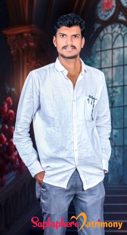 Kondiram