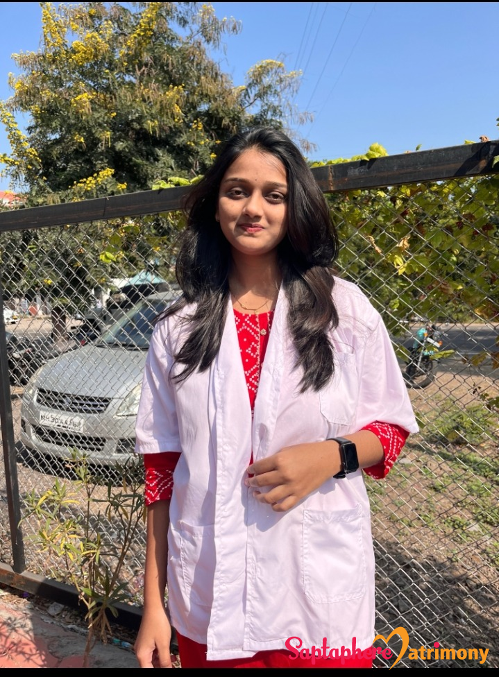 Dr.Pratiksha 