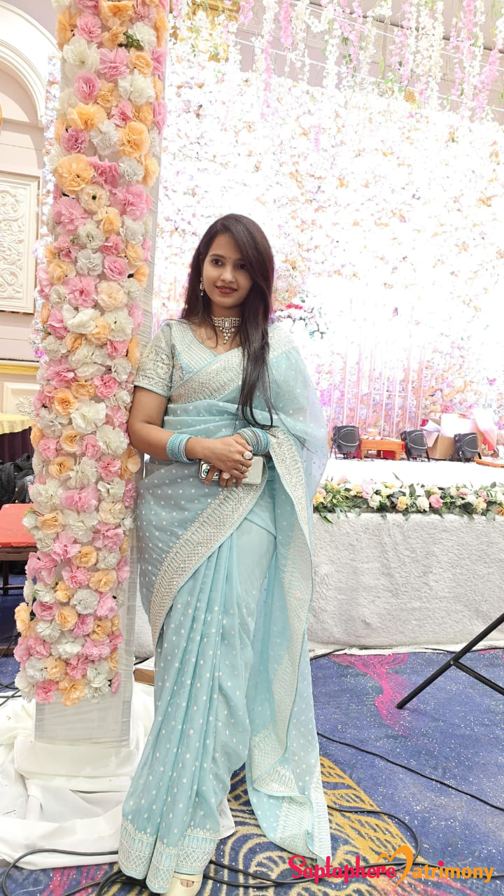 Dr.Ashwini