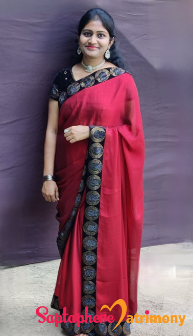 Asmita
