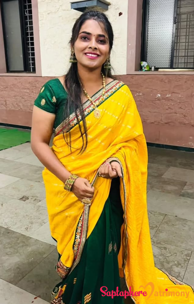 Pallavi