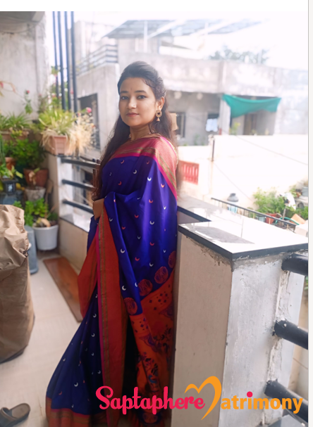 Prerna
