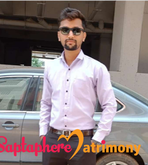 Abhijit