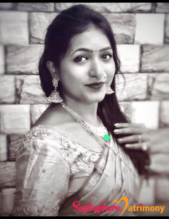 Dr.Trupti