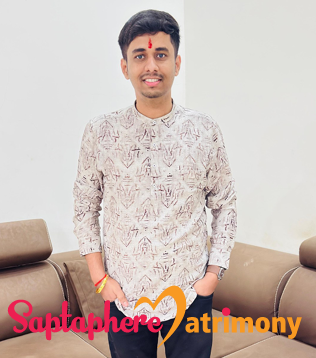Rushikesh