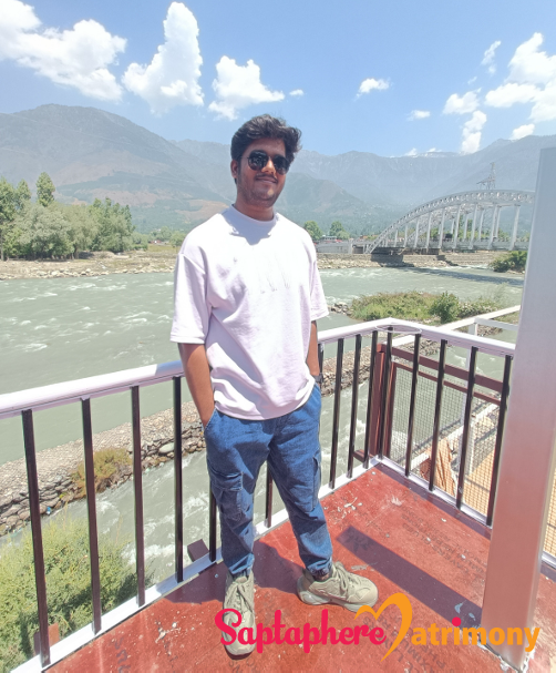 Aniket