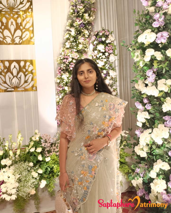 Pratiksha 