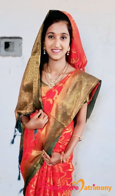 Pratiksha