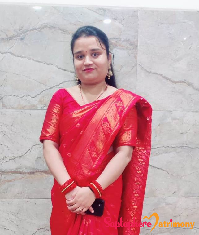 Gayatri