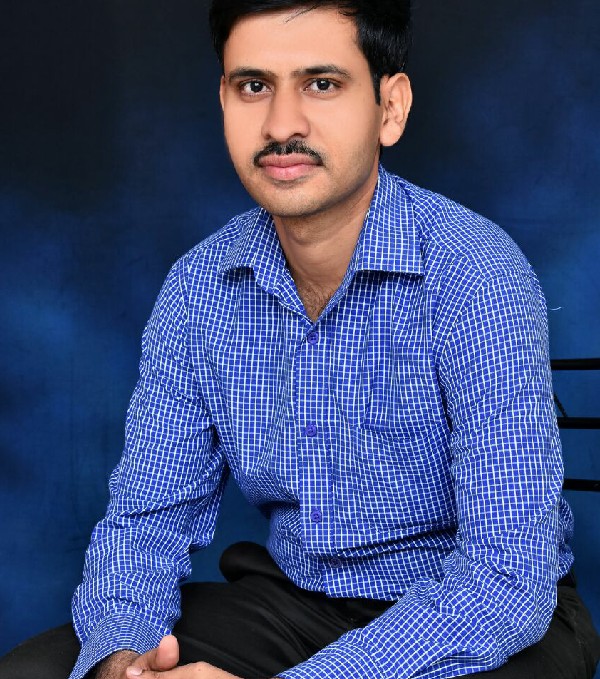 Amol