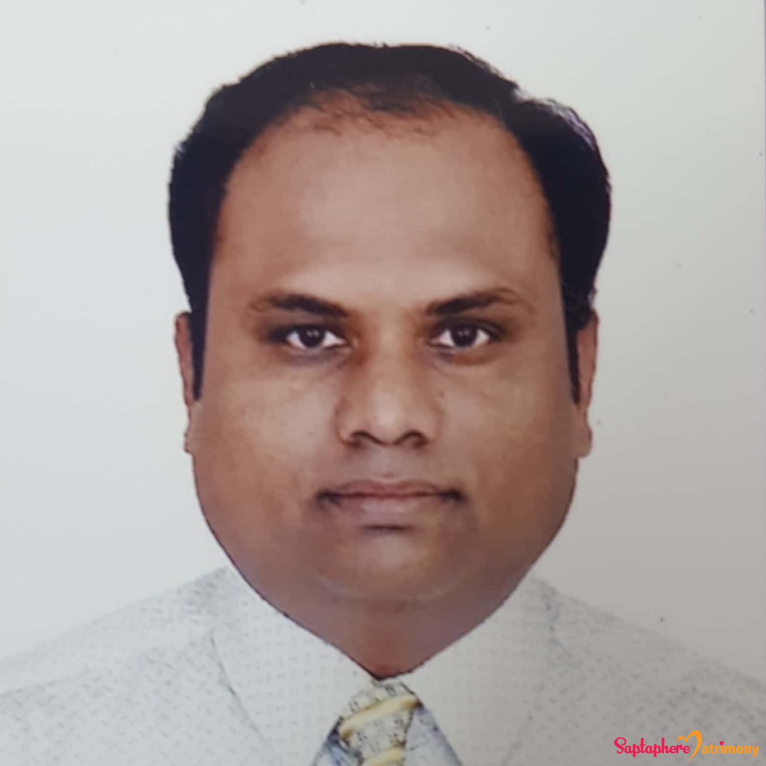 Vinod