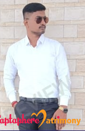 Uttam