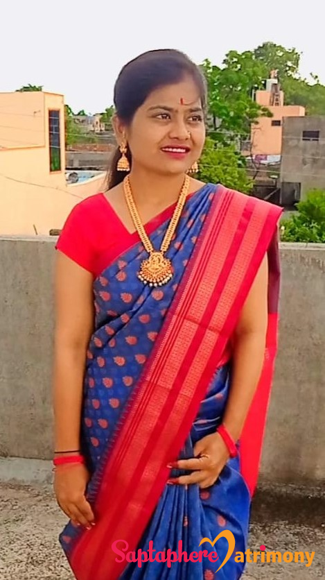 Renuka
