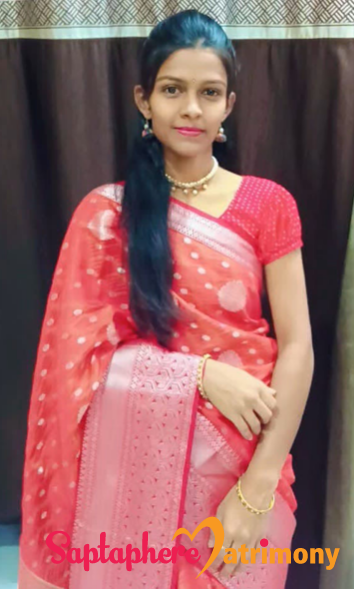 Sakshi