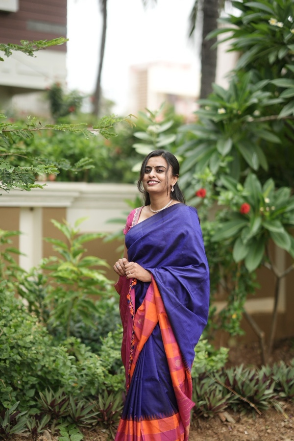 Disha 