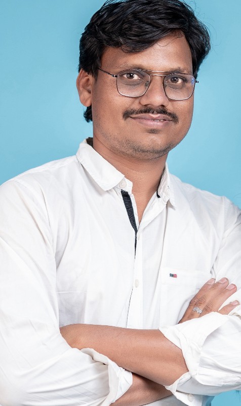 Dr.Prabhakar