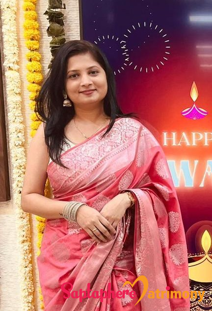 Snehal