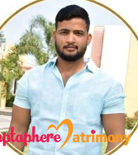 Pratapsinha