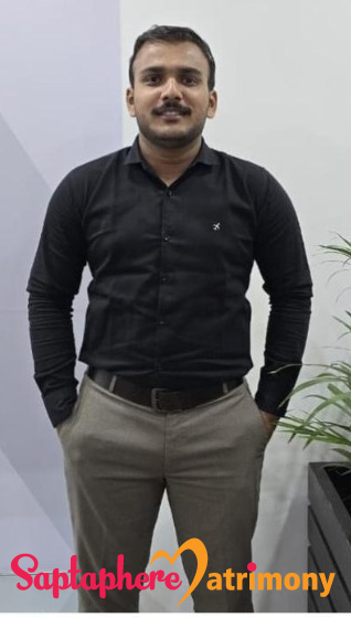 Swapnil