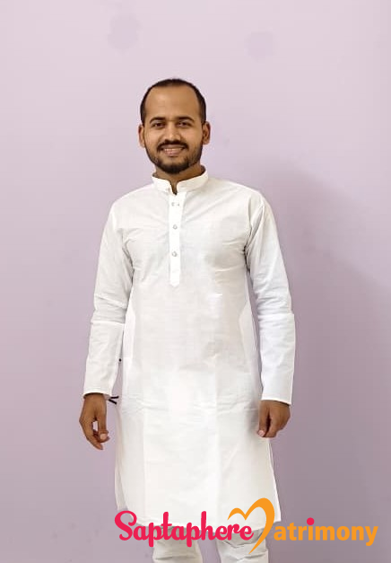 Sandeep