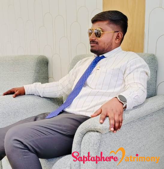 Swapnil