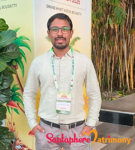 Dr.Girish