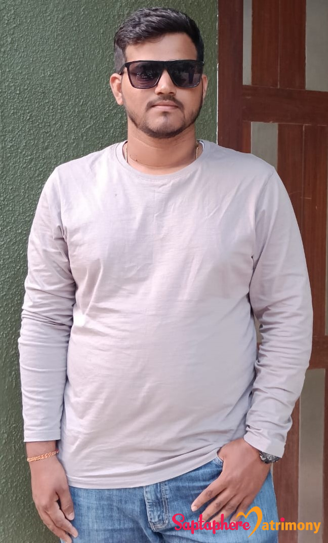 Prassan