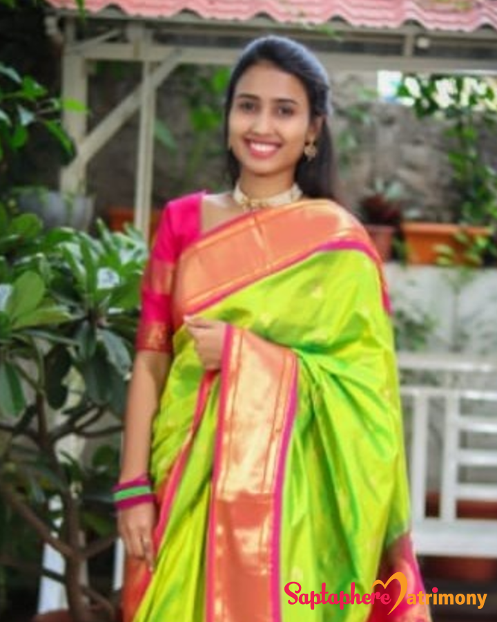 Diksha