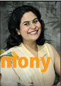 Dr.Vaishnavi