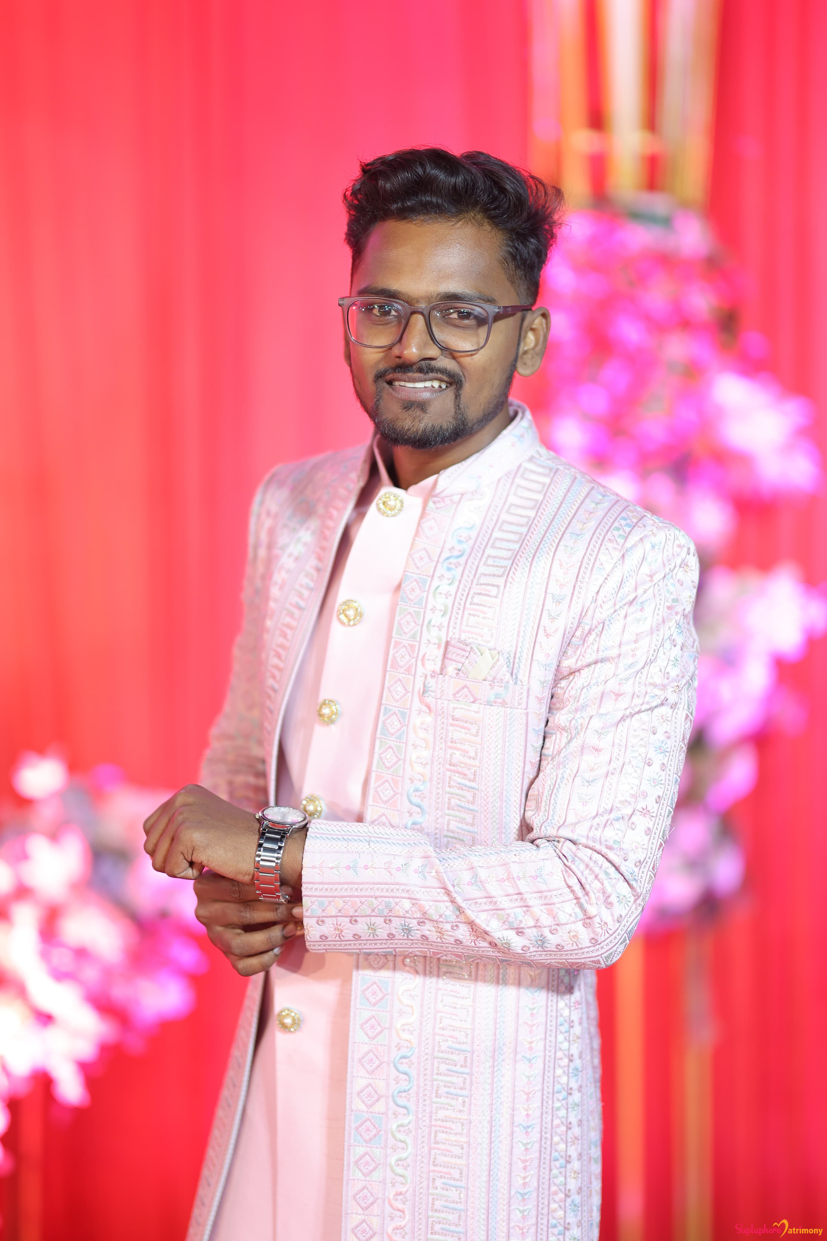 Sumit 