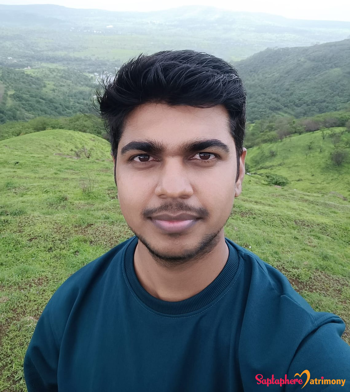 Pratik