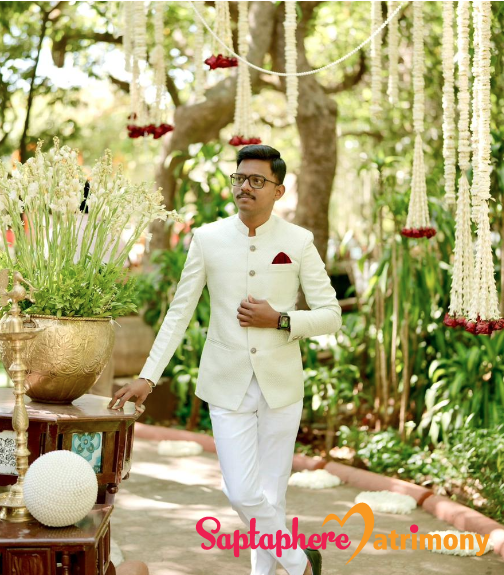 Balaji 